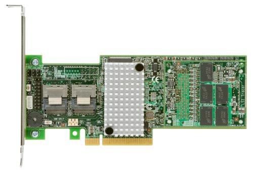 IBM ServeRAID M5100 Series **New Retail**