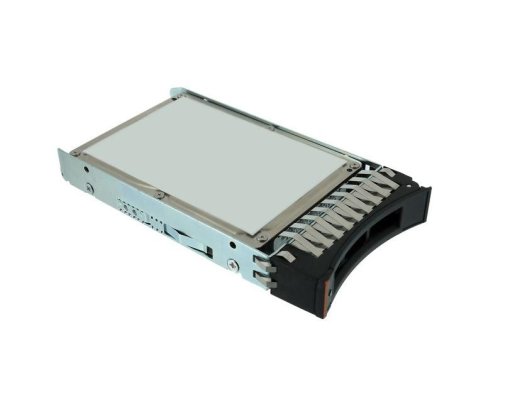 IBM 1TB 6Gbps NL 2,5&quot