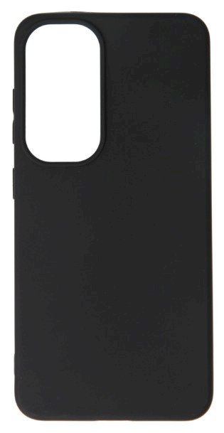 Swissten Soft Joy Case Aizsargapvalks priekš