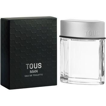 Tous Man EDT 100ml