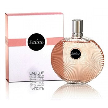 Lalique Satine EDP 30ml