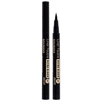Bourjois Liner Feutre Felt Tip Eyeliner