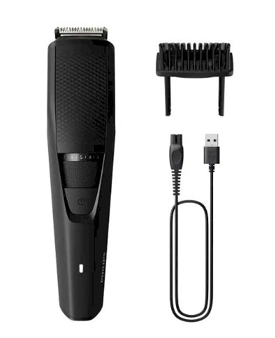 Philips Series 3000 BT3234/15 Bārdas trimmeris
