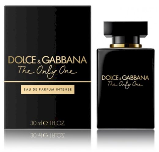Dolce & Gabbana The Only One
