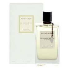Van Cleef & Arpels Collection Extraordinaire