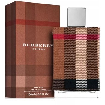 Burberry LONDON for Men EDT 50ml