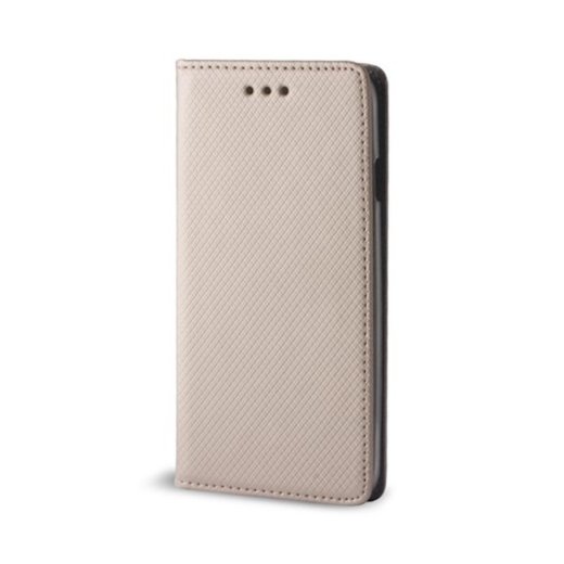Mocco Smart Magnetic Grāmatveida Maks Viedtālruniem