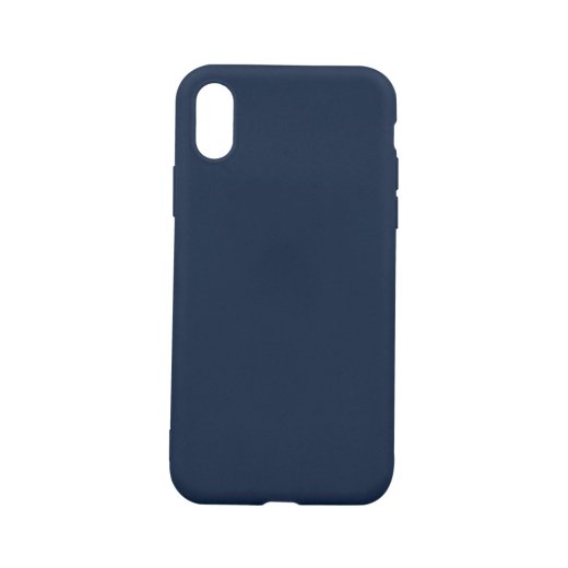 Mocco Matt Back Case Aizmugurējais Apvalks