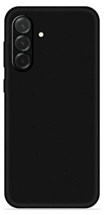 Mocco Matt Back Case Aizmugurējais Apvalks