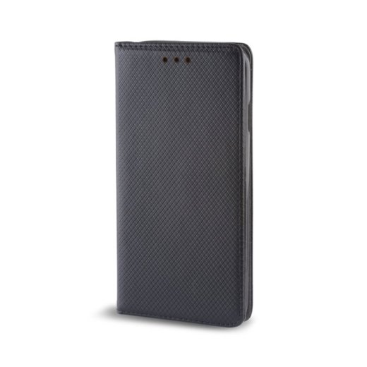 Mocco Smart Magnetic Grāmatveida Maks Viedtālruniem