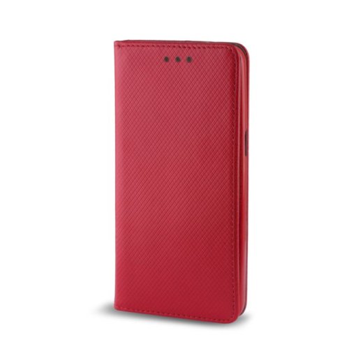Mocco Smart Magnetic Grāmatveida Maks Viedtālruniem
