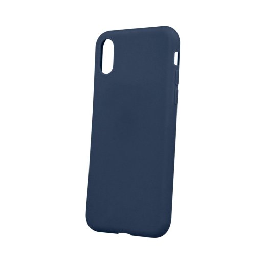 Mocco Matt Back Case Aizmugurējais Apvalks
