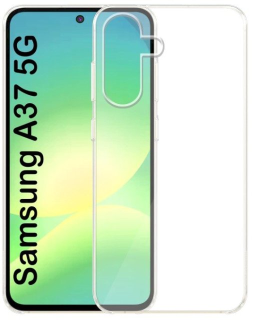 Mocco Ultra Back Case 1 mm