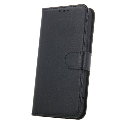 Mocco Smart Classic Book Case Grāmatveida