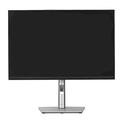 Dell Monitor P2423H 24" WUXGA 1920x1200