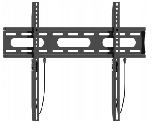 Lamex LXLCD99Q TV Sienas kronšteins televizoriem