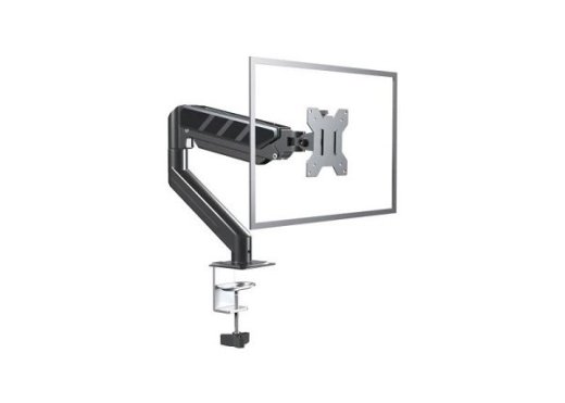 Lamex LXLCD139 Regulējams Galda stiprinājums 17&quot