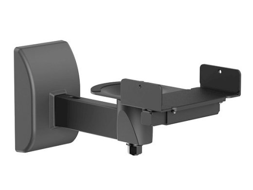 Multibrackets MB-7876 Universāls skaļruņu stiprinājums max