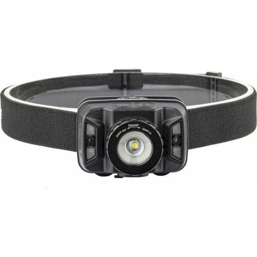 Libox LB0106 Galvas LED Lukturis