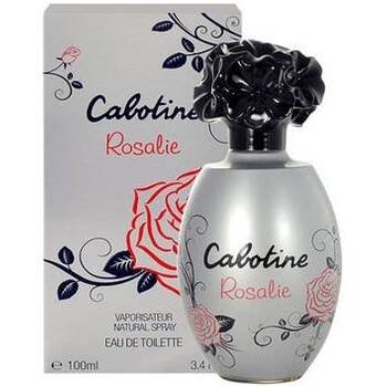 Gres Cabotine Rosalie EDT 100ml