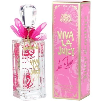 Juicy Couture Viva La Juicy La