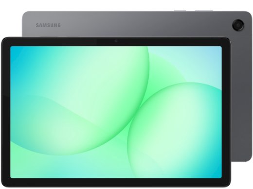 Samsung TAB A11+ 5G Planšetdators 11&quot