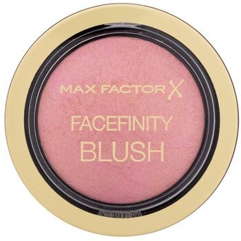 MAX FACTOR Creme Puff Blusher -