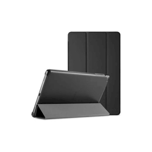 Samsung by Mobeen Trifold Cover Maciņš