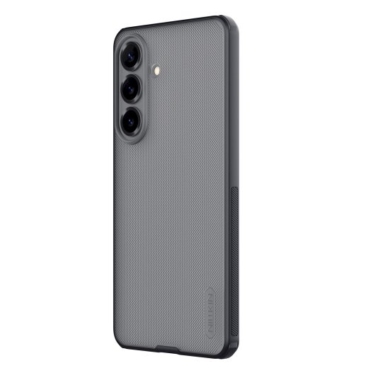 Nillkin Super Frosted PRO Back Cover