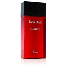Karl Lagerfeld for Her Perfume EDP 25 ml