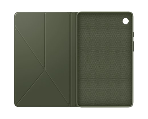 Samsung Book Cover Maciņš Planšetdatoram Samsung