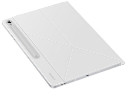 Samsung Smart Book Cover Maciņš Planšetdatoram
