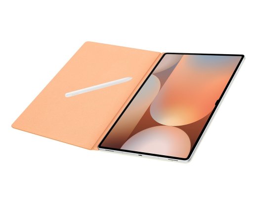 Samsung Smart Book Cover Maciņš Planšetdatoram