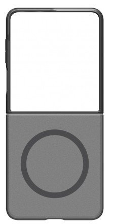 Samsung by Spigen Capella Magnetic Cover