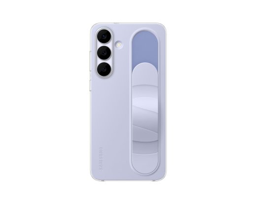 Samsung Standing Grip Cover for Samsung