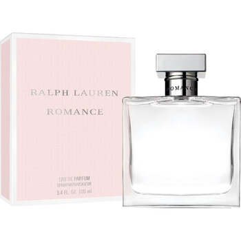RALPH LAUREN Romance EDP 100ml