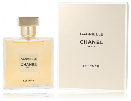 Chanel Gabrielle Essence Smaržas EDP 100