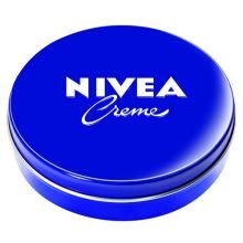 Nivea Creme - Intense Cream 400ml