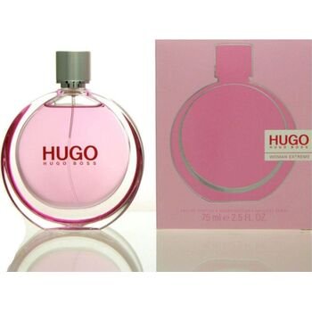 HUGO BOSS Hugo Woman Extreme EDP