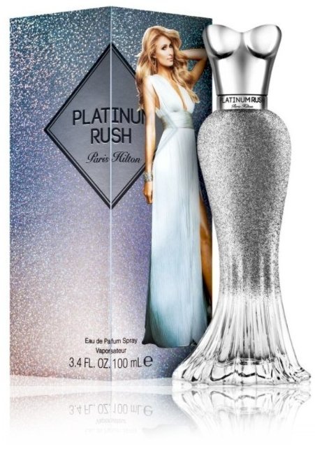 Gillette Simply Venus 2