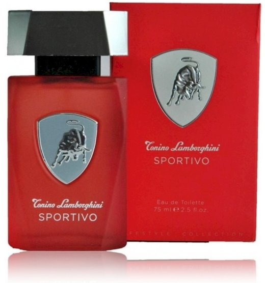 Travalo Classic HD Silver 5ml