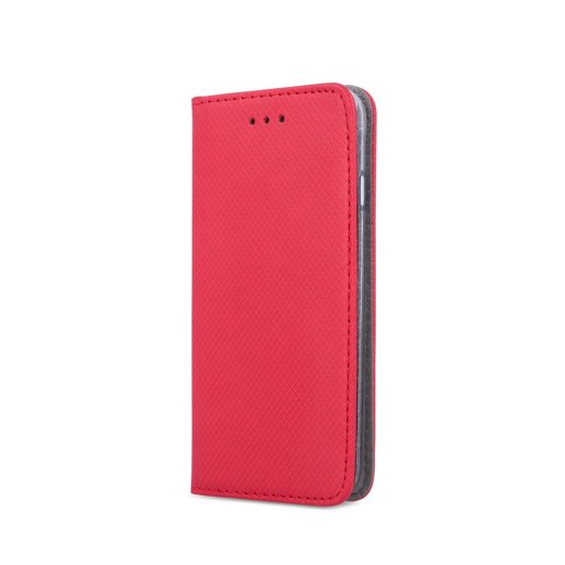 Mocco Smart Magnet Book Case Grāmatveida