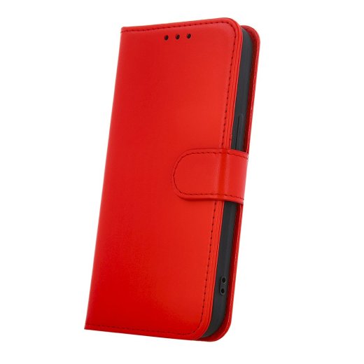 TFO Mocco Smart Classic Book Case