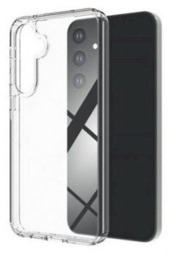 TFO Mocco Ultra Back Case 1