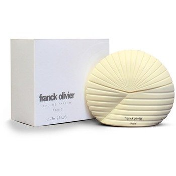 Franck Olivier EDP 25ml