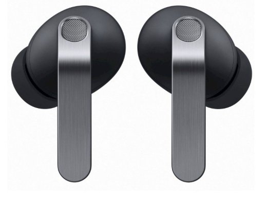 Samsung Galaxy Buds4 Pro SM-R640 Bezvadu