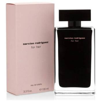 Narciso Rodriguez for Her EDT 150ml