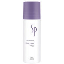 Wella Professional SP Perfect Hair Finishing