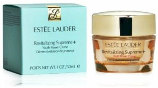 Estee Lauder Revitalizing Supreme+ Youth Power