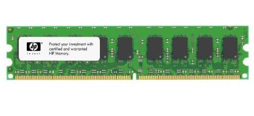 HP 8GB PC4-17000 CL15 DDR4 **Refurbished**